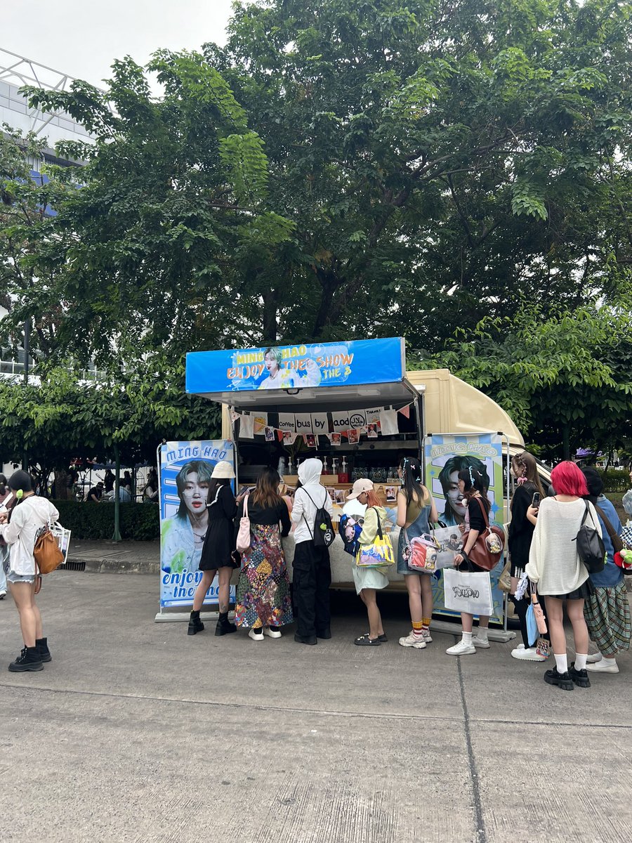 Kei | ŵo0sœkproperty 🥴🥴🥴 tweet media