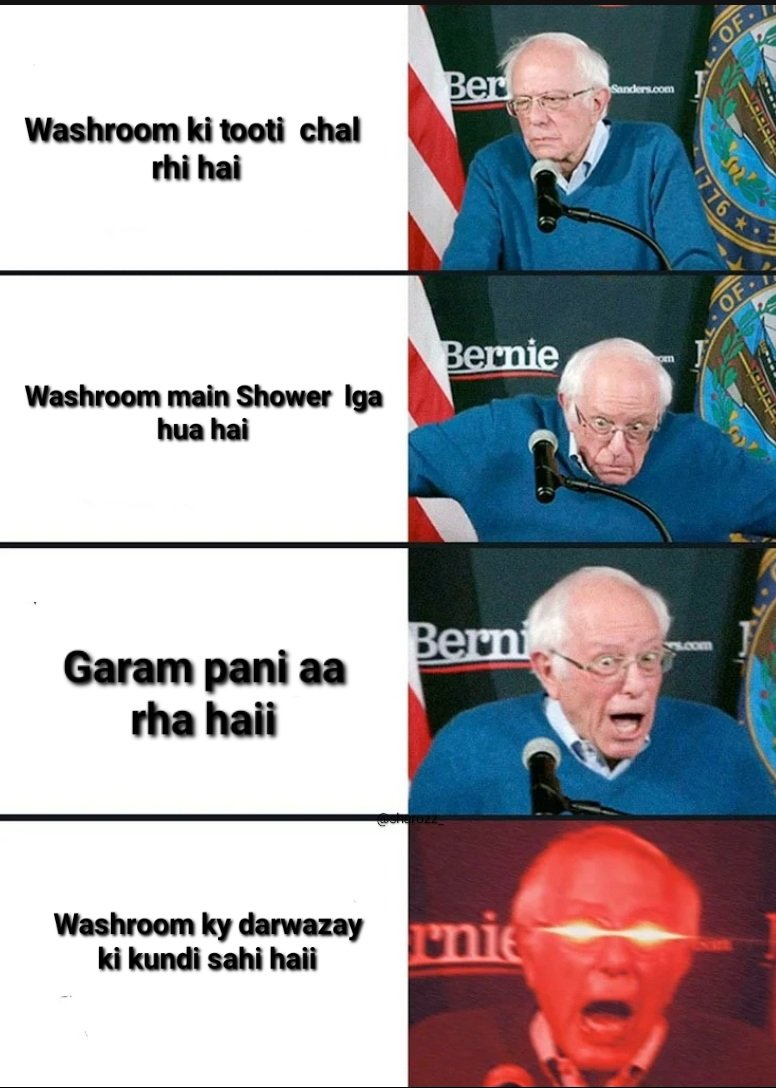 🇵🇸 شروز tweet media