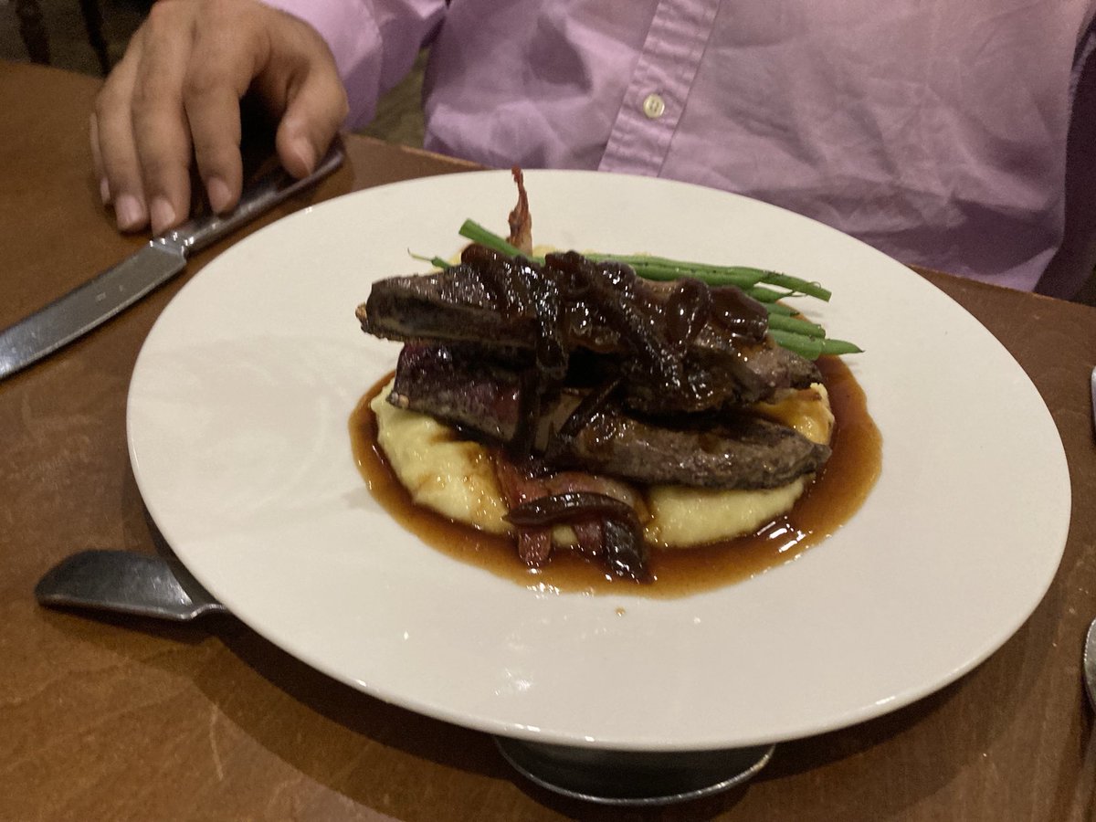 Anita1st tweet media