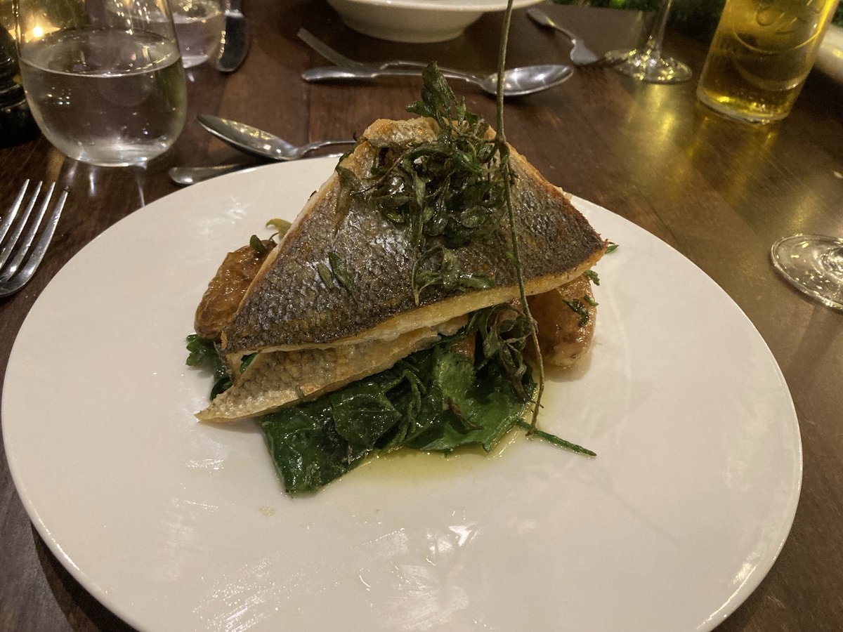 Anita1st tweet media