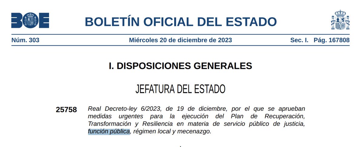 Juan Luis Jiménez tweet media