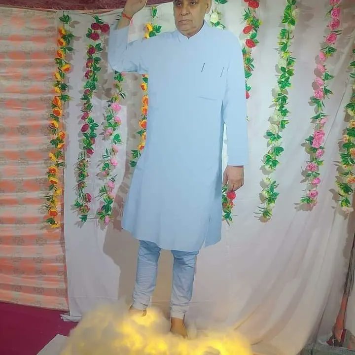 Ravi Das (@ravidas482374) on Twitter photo 