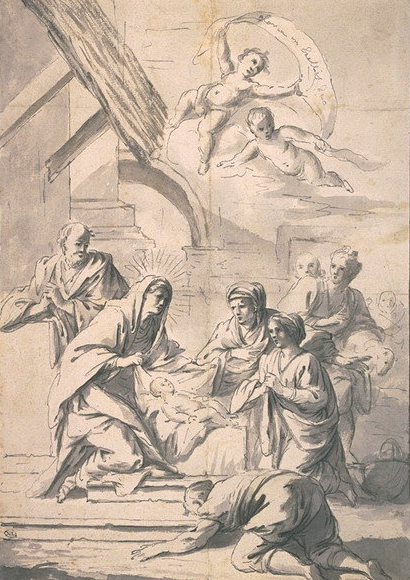 Musée du Louvre tweet media