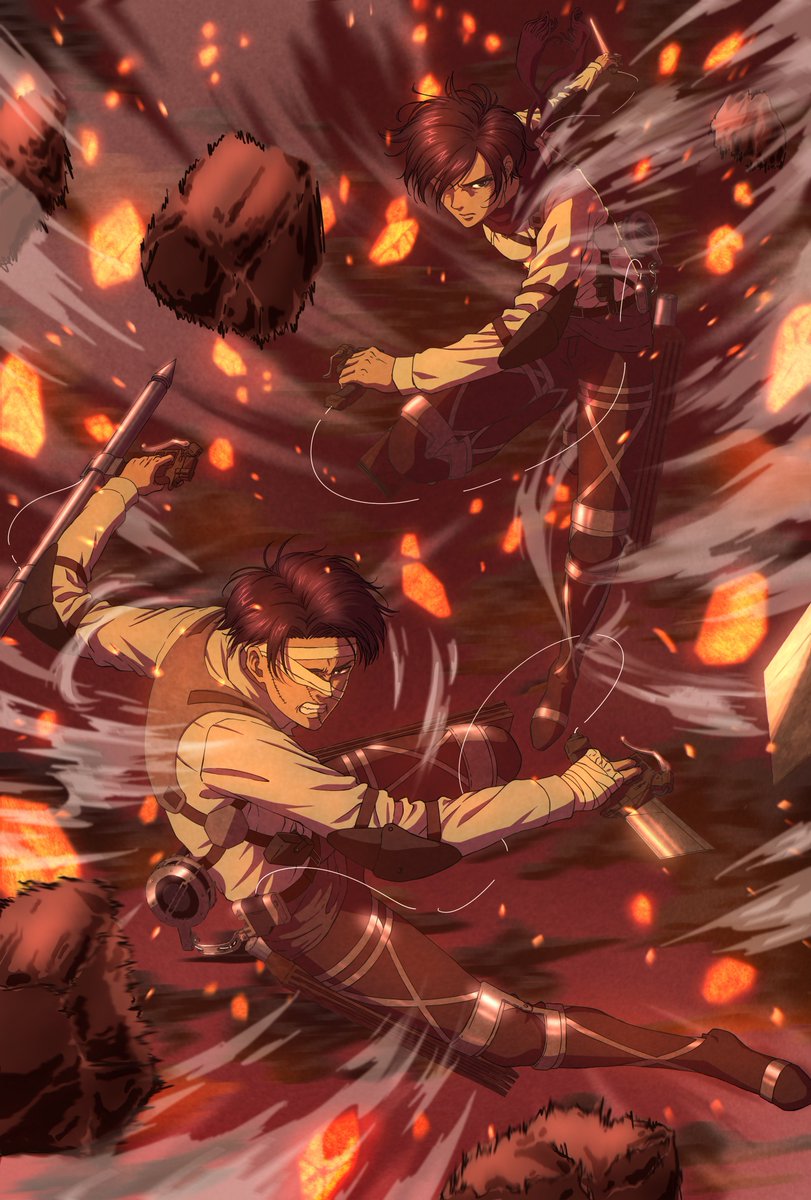 GCGLhiVaoAAdEFU.jpg?format=jpg