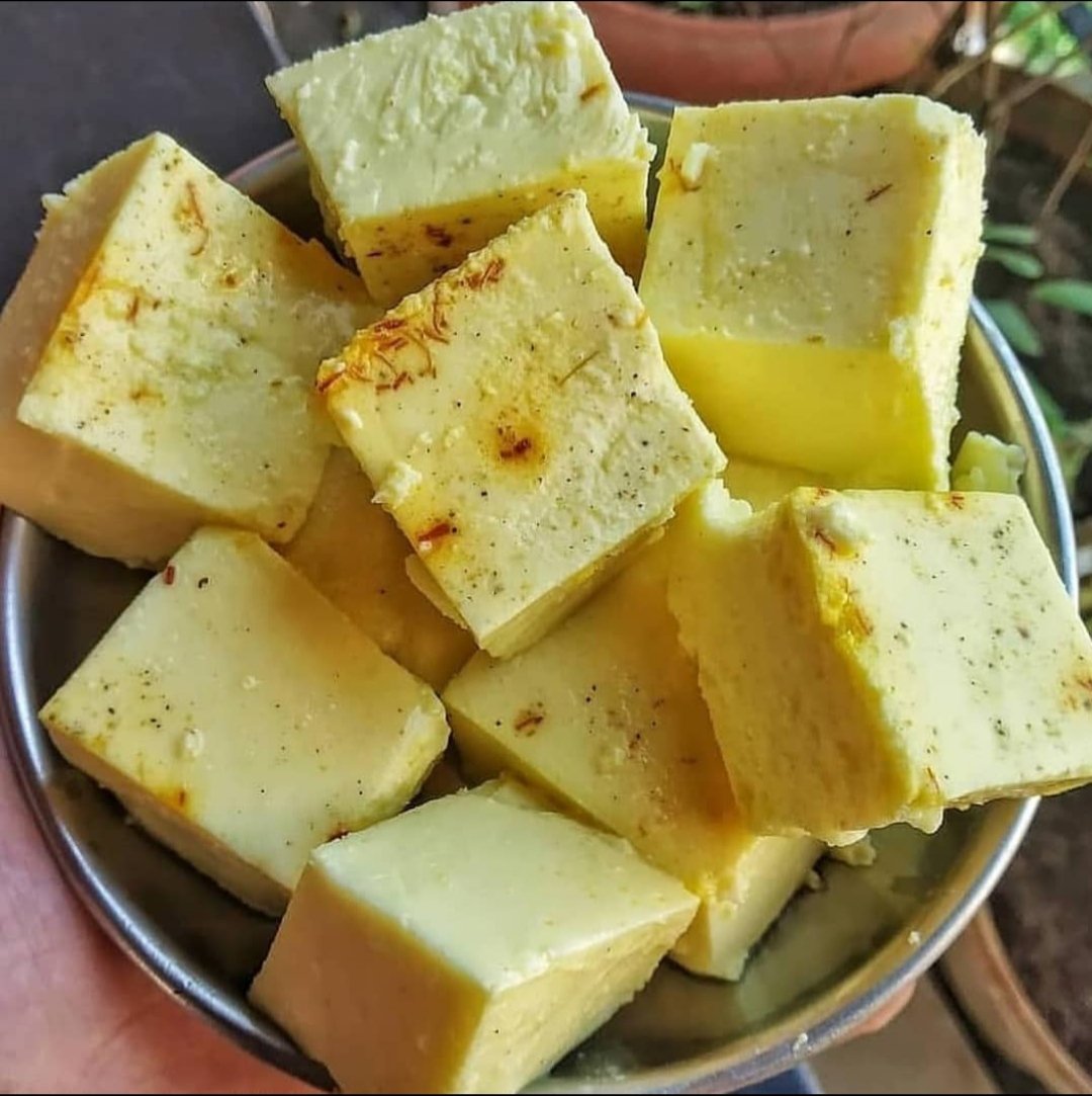 Desi Thug tweet media