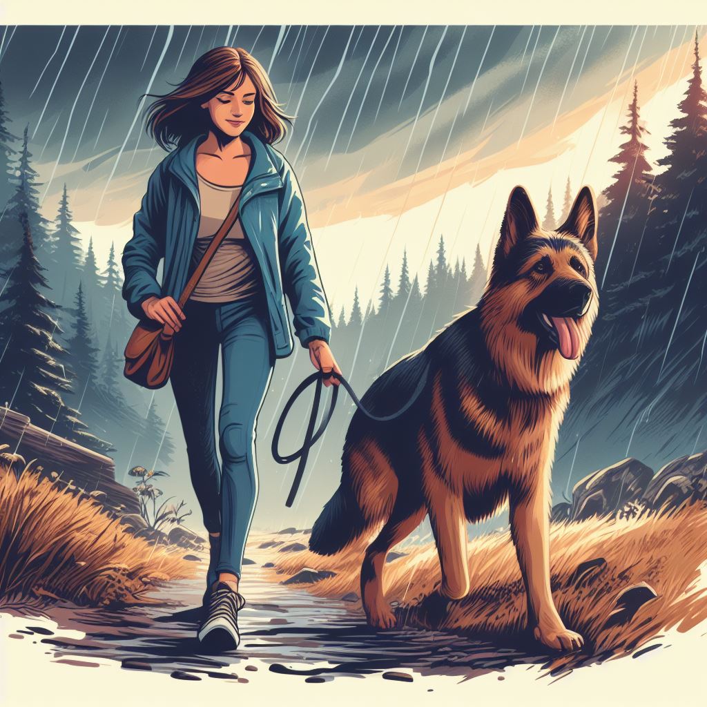 AnnemarieS66's tweet photo. The therapeutic adherence of  #patients with lupus is very important to keep the "lupus" in control. Adherence is not only taking your medication, exercises, walking (the dog) are also part of therapeutic adherence. #lupus #SLE #SCLE #kicklupus #adherence #kicklupus https://t.co/6DKGCAGjyZ