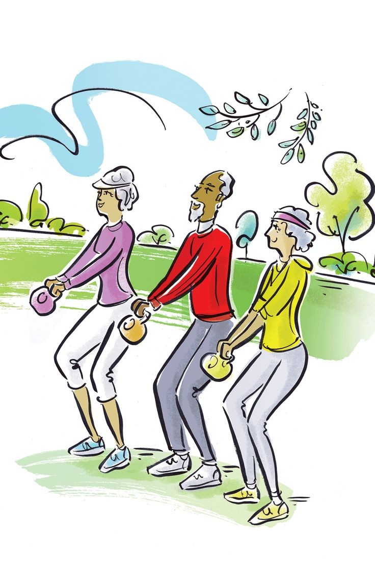 AnnemarieS66's tweet photo. The therapeutic adherence of  #patients with lupus is very important to keep the "lupus" in control. Adherence is not only taking your medication, exercises, walking (the dog) are also part of therapeutic adherence. #lupus #SLE #SCLE #kicklupus #adherence #kicklupus https://t.co/6DKGCAGjyZ