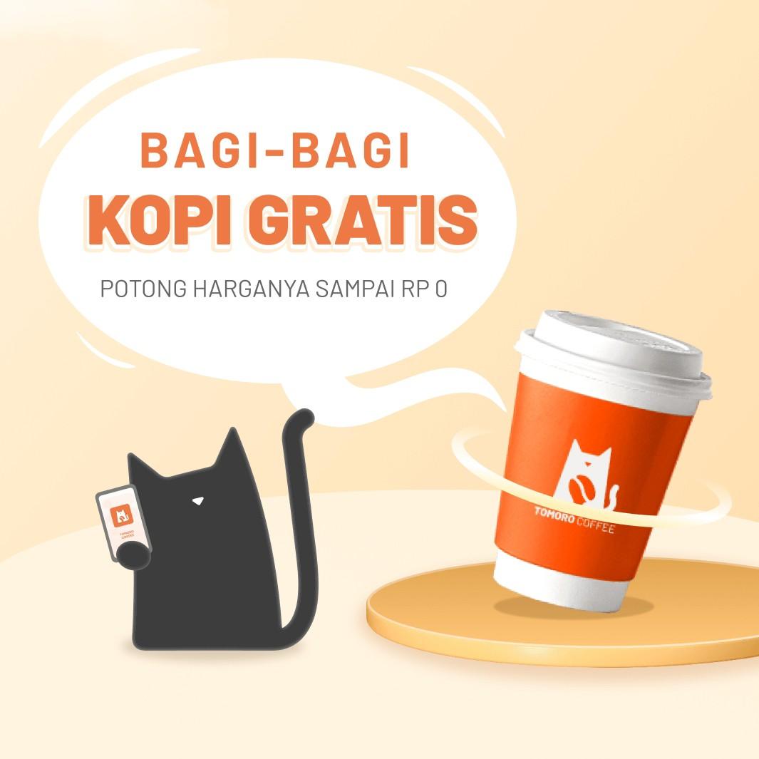HermawanHendri's tweet photo. https://t.co/UZ1XqGjE0B