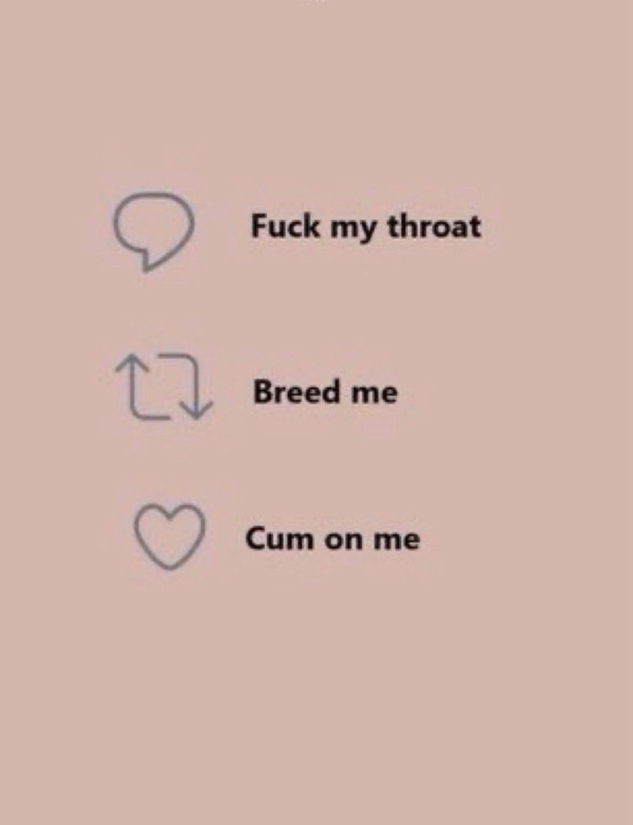 Anatasialysa's tweet photo. Choose 😜 https://t.co/wYlT8dT6QI
