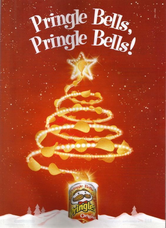 Pytajniki's tweet photo. Jesteście team #choinkasztuczna czy #choinkaprawdziwa? 🎄 Tylko bez ściemy 🎅 Jaką choinkę macie u siebie w tym roku? 🤔

#choinka #christmastree #christmas #święta #swieta #poland #zima #merrychristmas #bozenarodzenie #xmas #christmastime #marketing #reklama #wigilia #grudzień https://t.co/WCsZkQZd5a