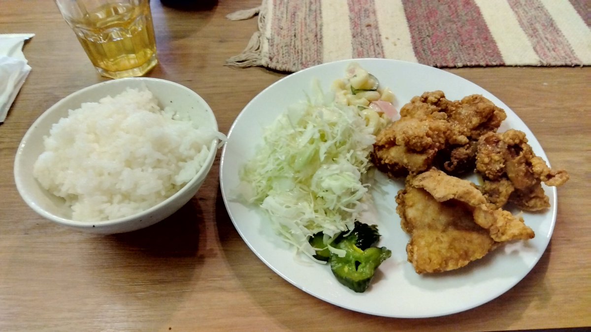 osamu_0420's tweet photo. 今日は久しぶりにカブ仲間と
ミーティングして楽しいかったよ。
＃呑吐ダム
＃地獄谷パラダイス
＃神戸株主 https://t.co/08scD5Q4Uh