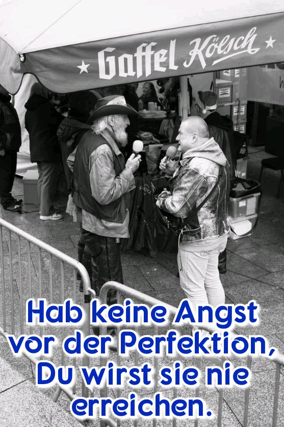 🎄 Frohe Weihnachten 🌠 Frieden für Alle 🕊

Foto : Köln, 24. Dezember 2019

#MerryChristmas #FroheWeihnachten #Peace #Peaceforeveryone #Frieden #Köln #KölnerDom #Dom