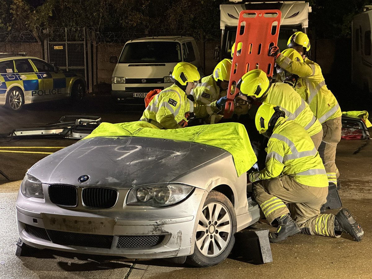 🚫🍻 Let's remember, the impact of drink driving isn't seasonal—it lasts a lifetime. 🚗💔 Make responsible choices on the road every day, not just during Christmas time. Your commitment to safety is a gift to yourself and others. #DriveSmart #LifesavingChoices 🌐👏