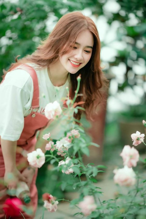 orsicalmazo's tweet photo. nha minh do https://t.co/GeLCIGy4xH