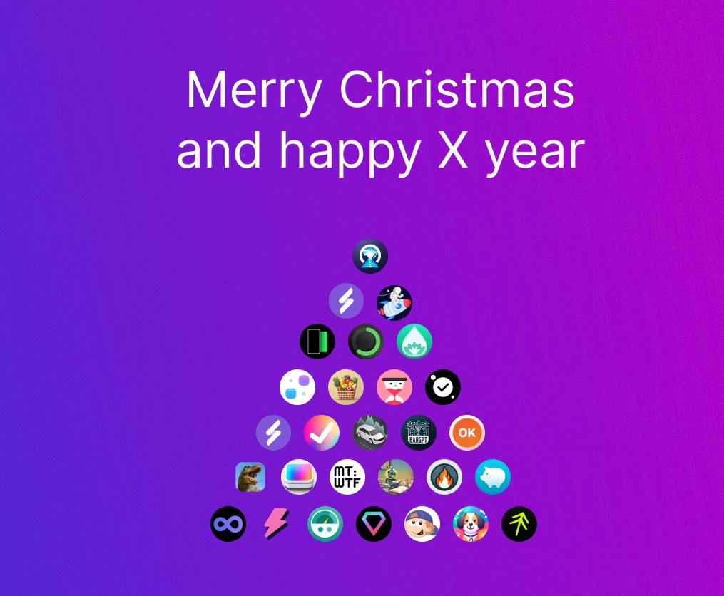 Evhen 🇺🇦 tweet media