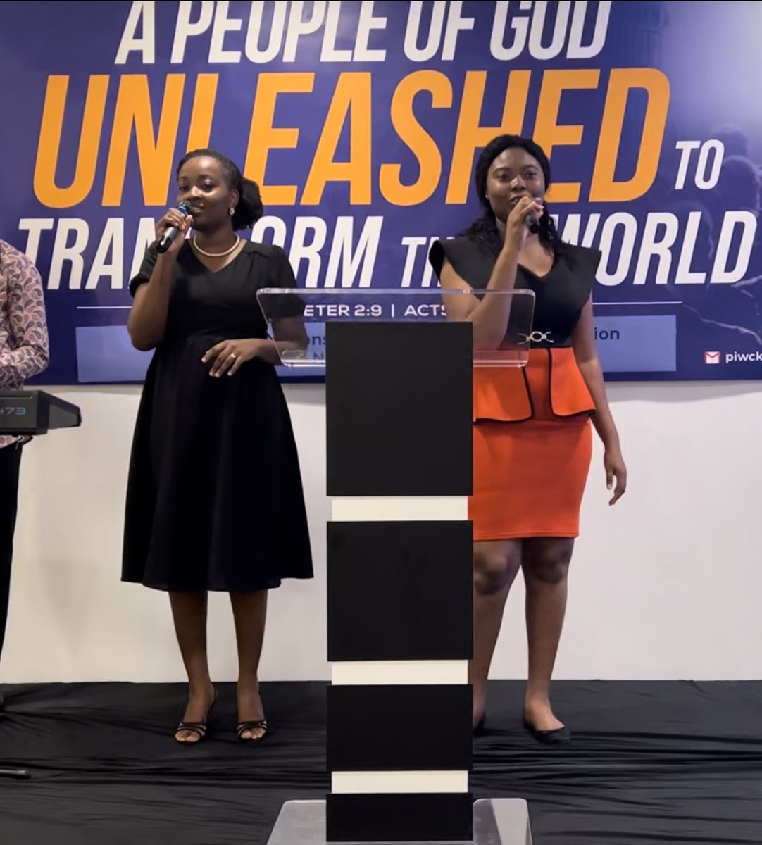 Kuala Lumpur City Church tweet media