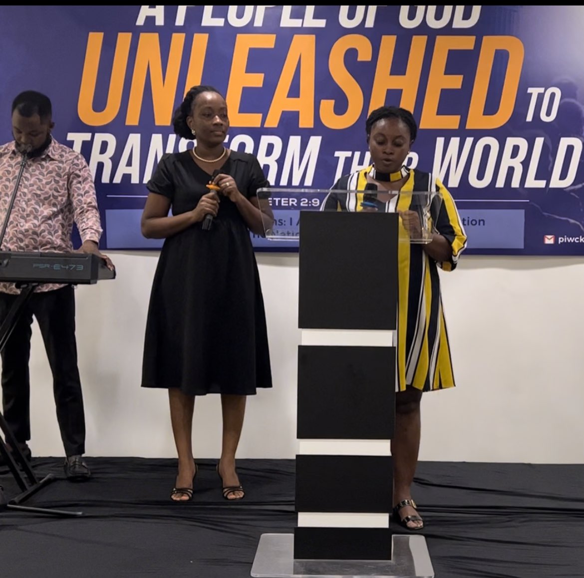 Kuala Lumpur City Church tweet media