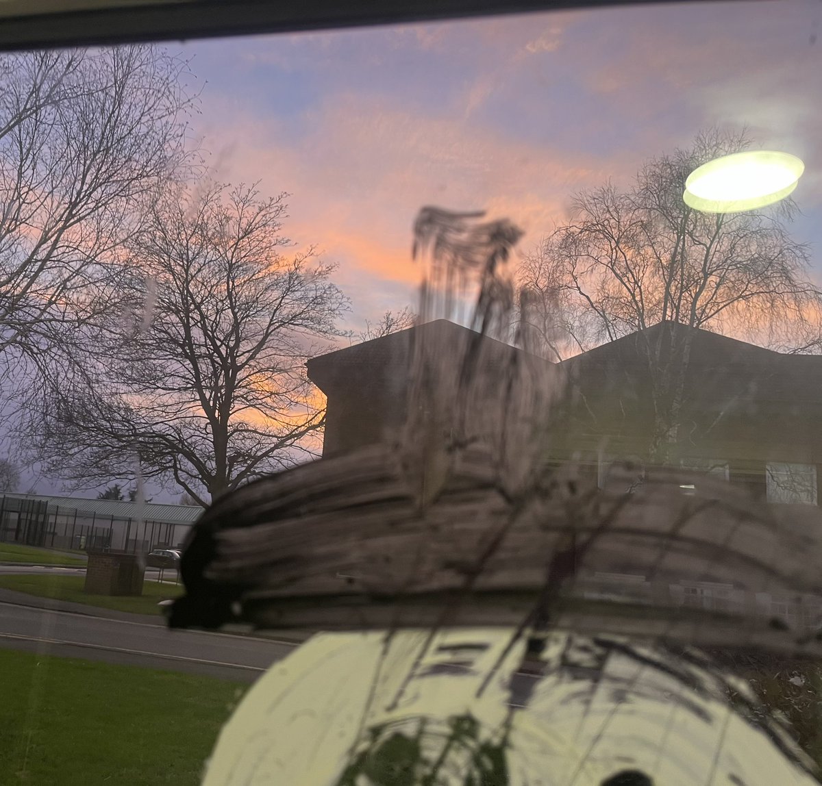 The Sun Did Rise.

Check out <a href="/Moonlowband/">Moonlow</a> 

Thanks