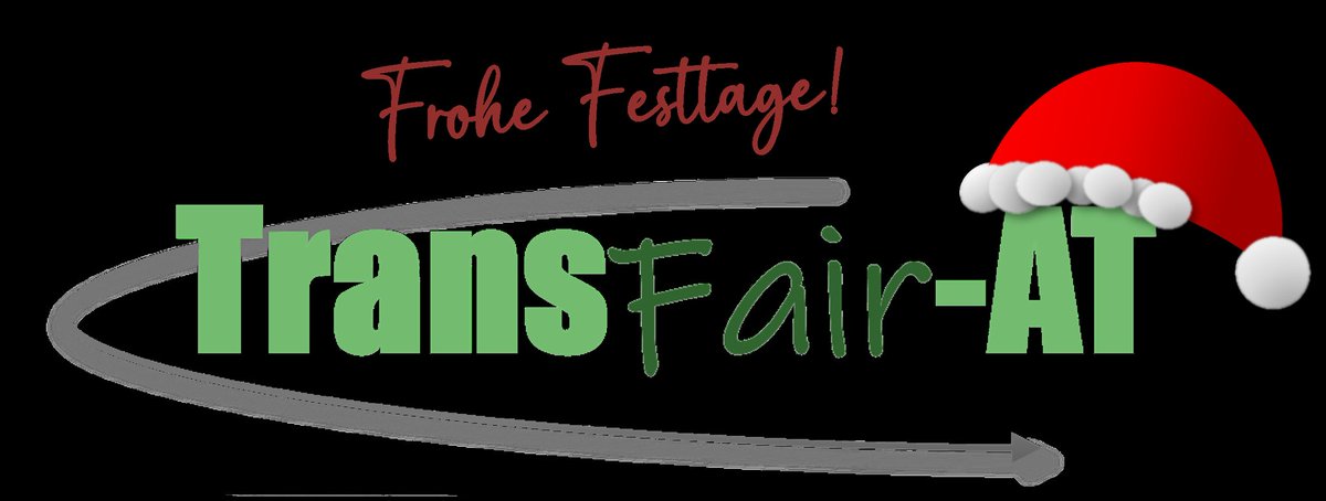 Wir wünschen allen schöne erholsame Feiertage!