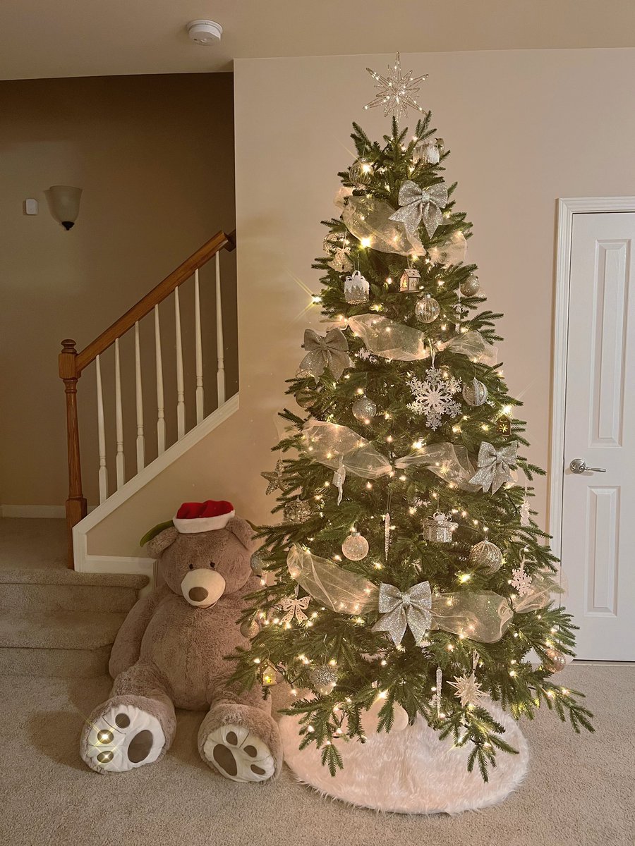 圣诞节🎄🌟🌟进群，限时限人 露出系列 合集在线观看 私:进群<a href="/beijingtianshi/">北京天使</a>