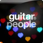 GuitarPeopleSwe's tweet photo. @Wessshreddingl1 @rob_maurer @Brandon96723635 @pedalboarddoom @RayLanigan1 @pedro_the_cope
@tdorsey123 @stratman70s @McnallyLuthier @SALIN606 @EveryToneLtd @rebeccamardal @DjangoSwing @guitar_Gospel_ @Mike_guitar_man @Fredderikkk @warlag
@vizionsofrock @GuitaristGuild https://t.co/0cEvZQmy74