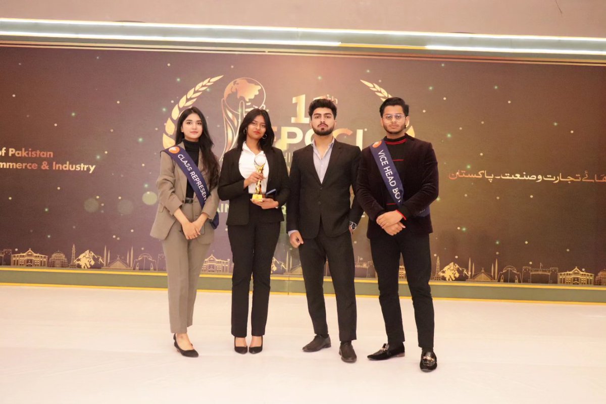 Roots International Schools & Colleges tweet media