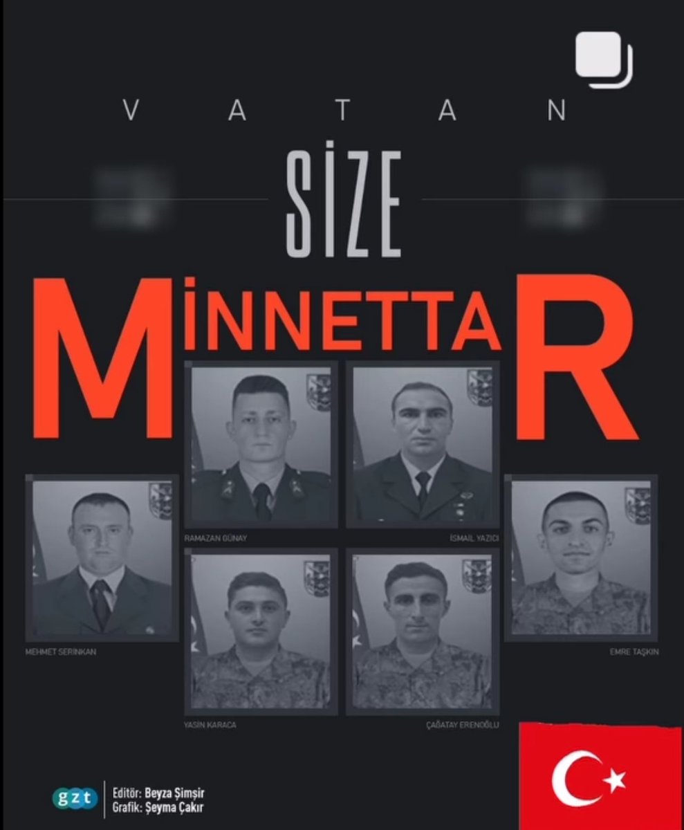 Kayı_osmanlı (@kyg_06) on Twitter photo 