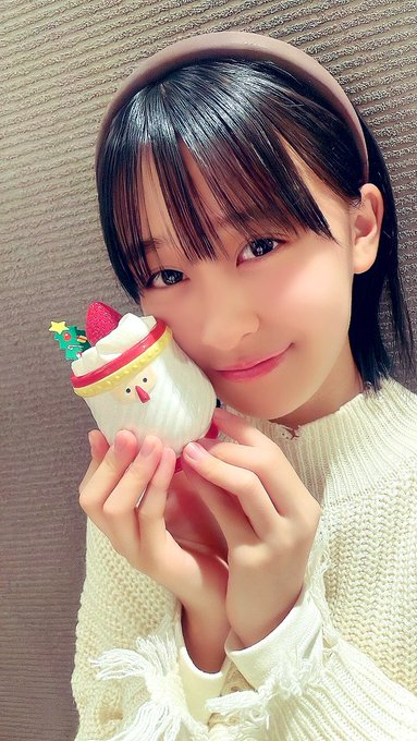 Twitterのコスプレ画像20