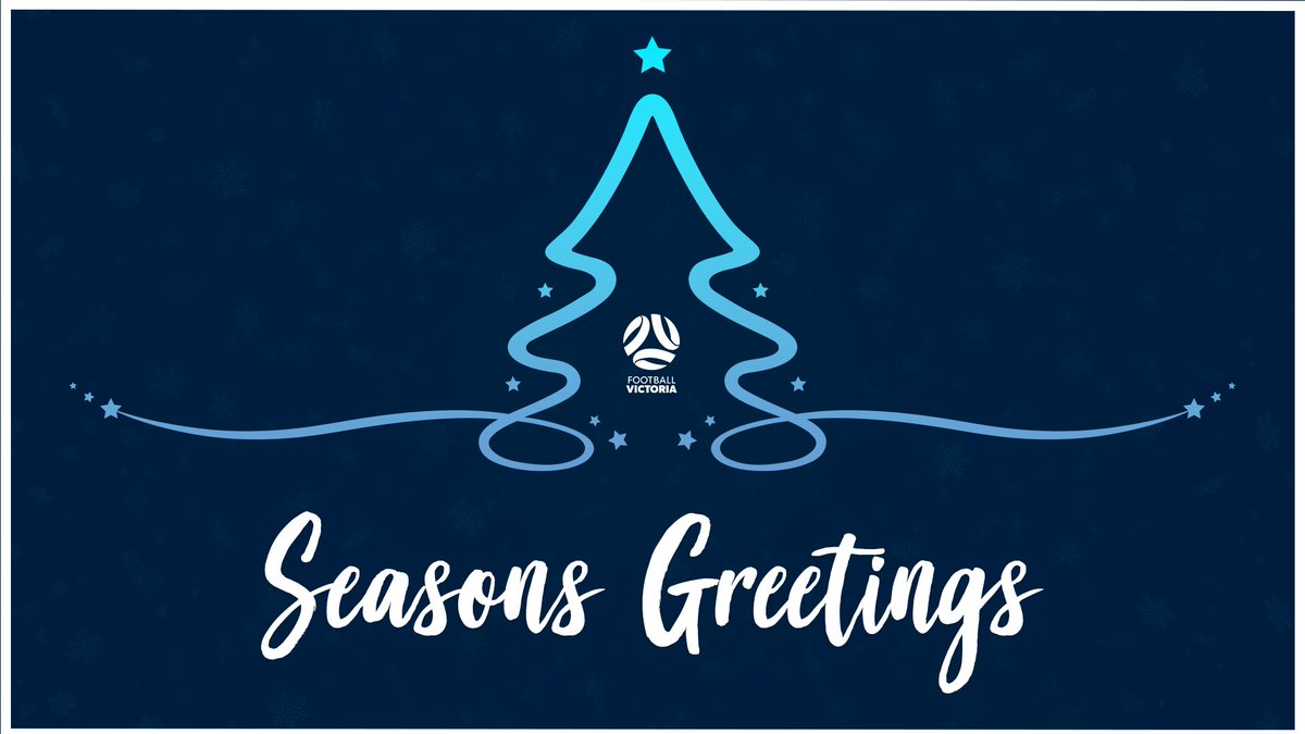 FV Community in Business ⚽️ tweet media