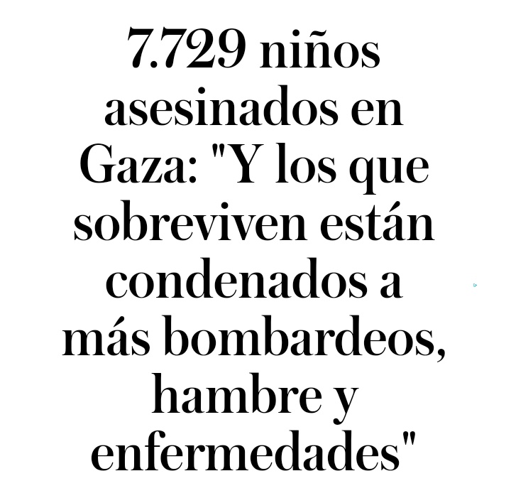 Avui que es celebra el naixement d'un infant Palestí fa 2023 anys, permetem aquesta atrocitat. Cadascú que pensi com vol el món, a mi se m'acaben les forces. #nadal #FreePalestine #StopGenocide #jesusdenatzaret #Guerra #Gaza