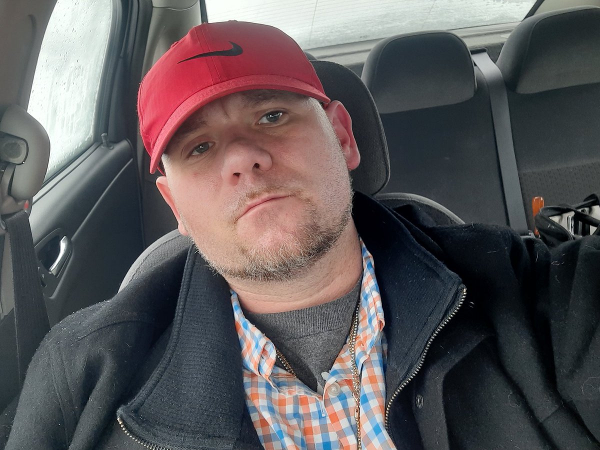 Dallas Collins (@djcollins5410) on Twitter photo 