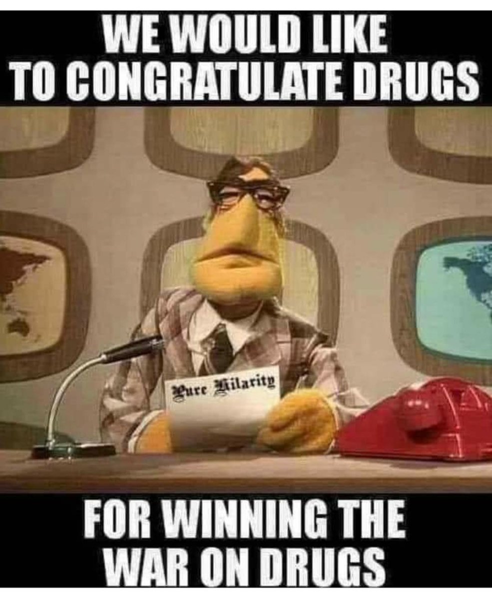TRUTH!
#BlackLivesMatter 
#blacklivesmatteruk 
#jamaicantwitter 
#African 
#AfricanAmerican 
#blacknetuk 
#TheVoice
#drugs