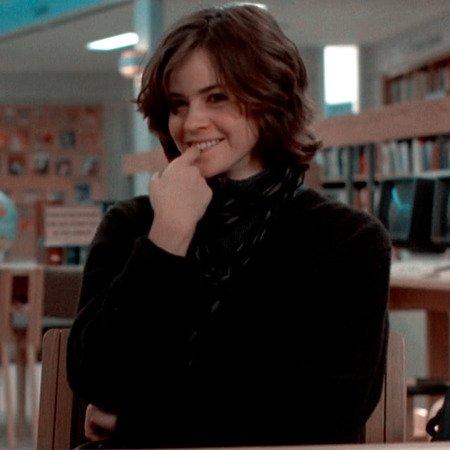 C a l l M e D o c . tweet media