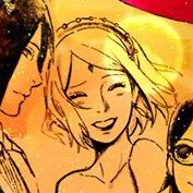 어떤여자 너무 한결 같아서 울음