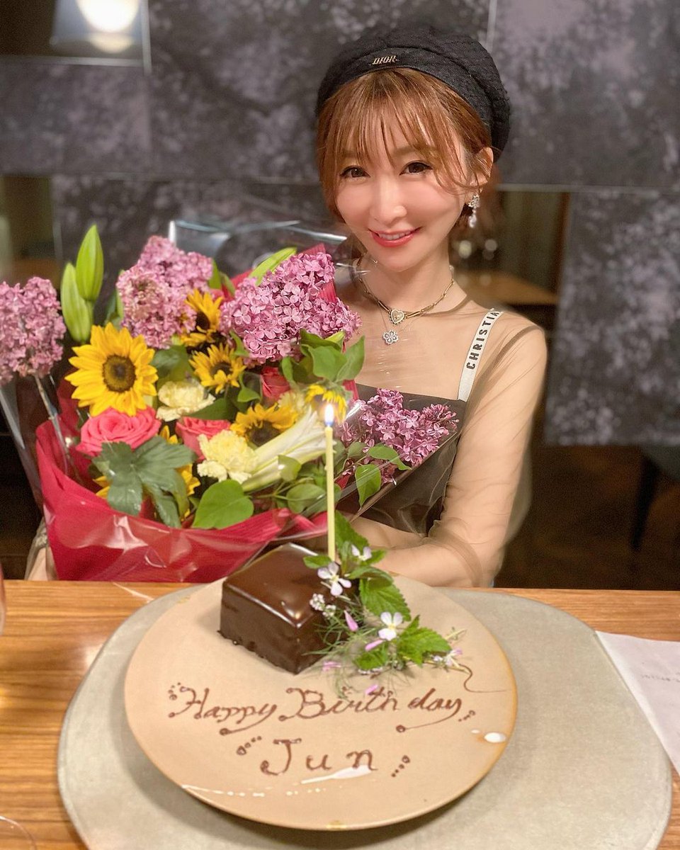 dkrdj's tweet image. #ミヌエールゴルフ  #ゴルフ女子 #ゴルフウェアコーデ  #ゴルフウェアレディース  #可愛いゴルフウェア #ゴルフ女子と繋がりたい #関西ゴルフ女子  #神戸ゴルフ女子  #関西ゴルファー  #神戸ゴルファー  #東海ゴルファー  #東海ゴルフ女子  #ゴルフ女子コーデ