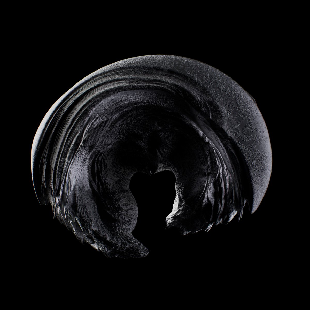 Merry X-MAS.  Already dropped on my patreon for christmas, link in my bio.    #redshift #houdini #product #lookdev #h20