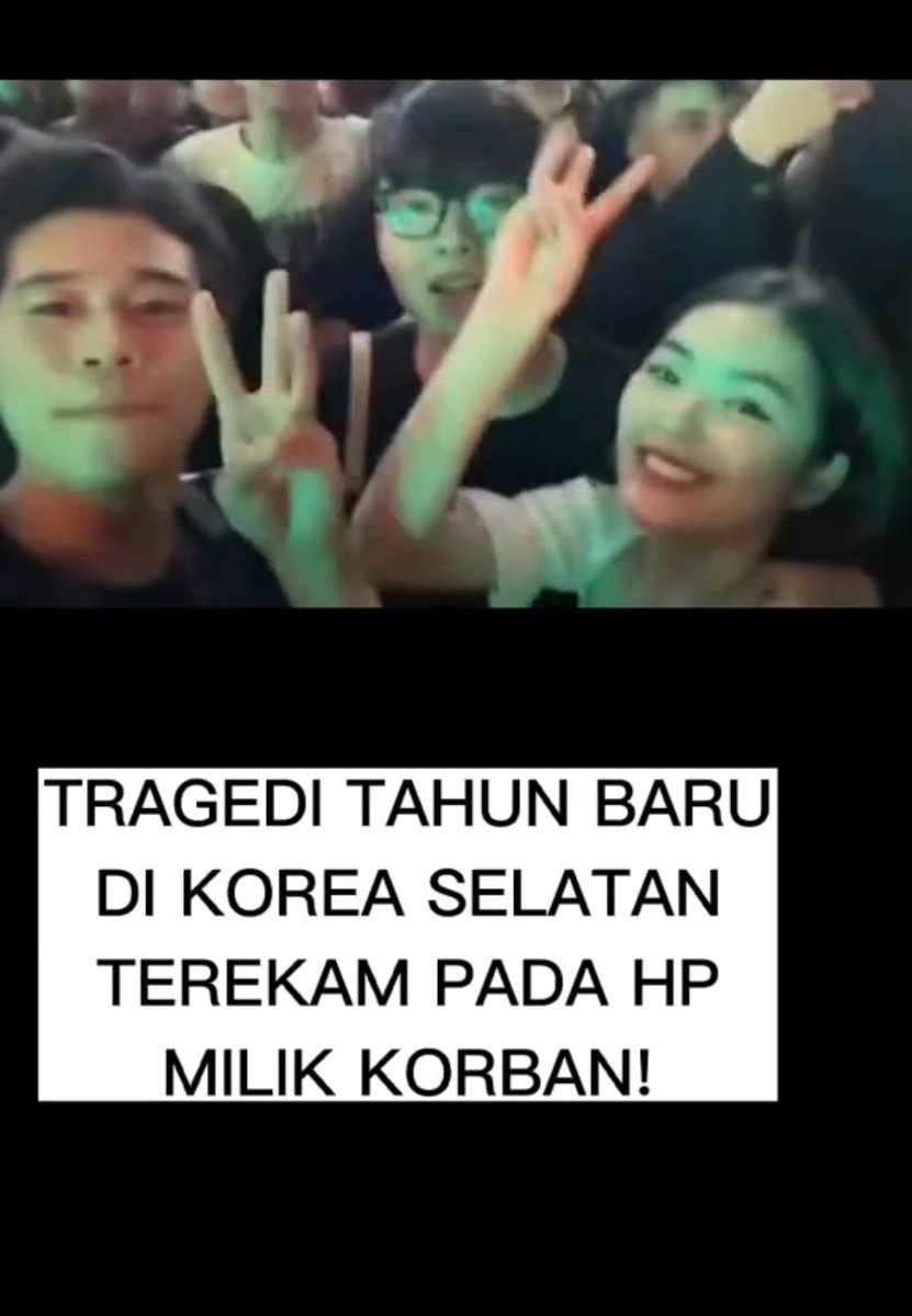 Rahasia.Remaja tweet media
