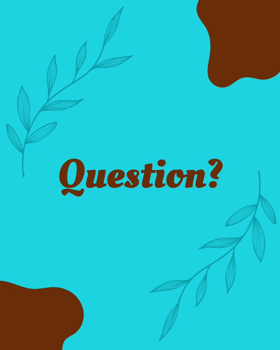 coolTrick6224's tweet photo. creat in canva....... #NeelamMuneer #IsraelHamasWar #ImranKhan #OpenSupremeCourt #IStandWithBaloachistan #Elections2024 #BabarAzam #غزة_تنتصر #WELCOMEBACKHamEza #عمران_خان_تو_آئے_گا
📷 https://t.co/wGvAdVAecl