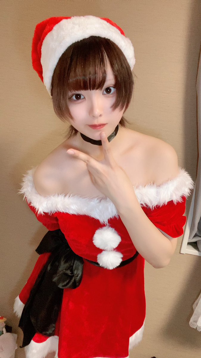 Tao39774125's tweet photo. くりすます？？？🎅🎄 https://t.co/PFxl2nNTk5