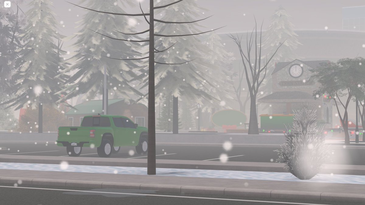 mrcool_gamingyt's tweet photo. CHRISTMAS GIVEAWAYS!

Merry Christmas Everyone! To celebrate there is a Nitro Giveaway in my Discord server AND a 100 Robux Giveaway on my Community Tab!

Discord: https://t.co/ePqIGuaWq5
Robux Giveaway: https://t.co/OUTUqMqVP2

Merry Christmas, Good Luck! https://t.co/TwagIJHmvr