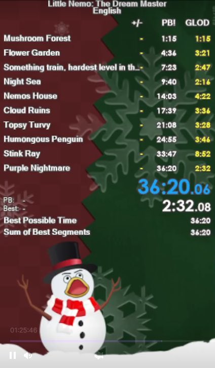 AliceHK8 tweet media