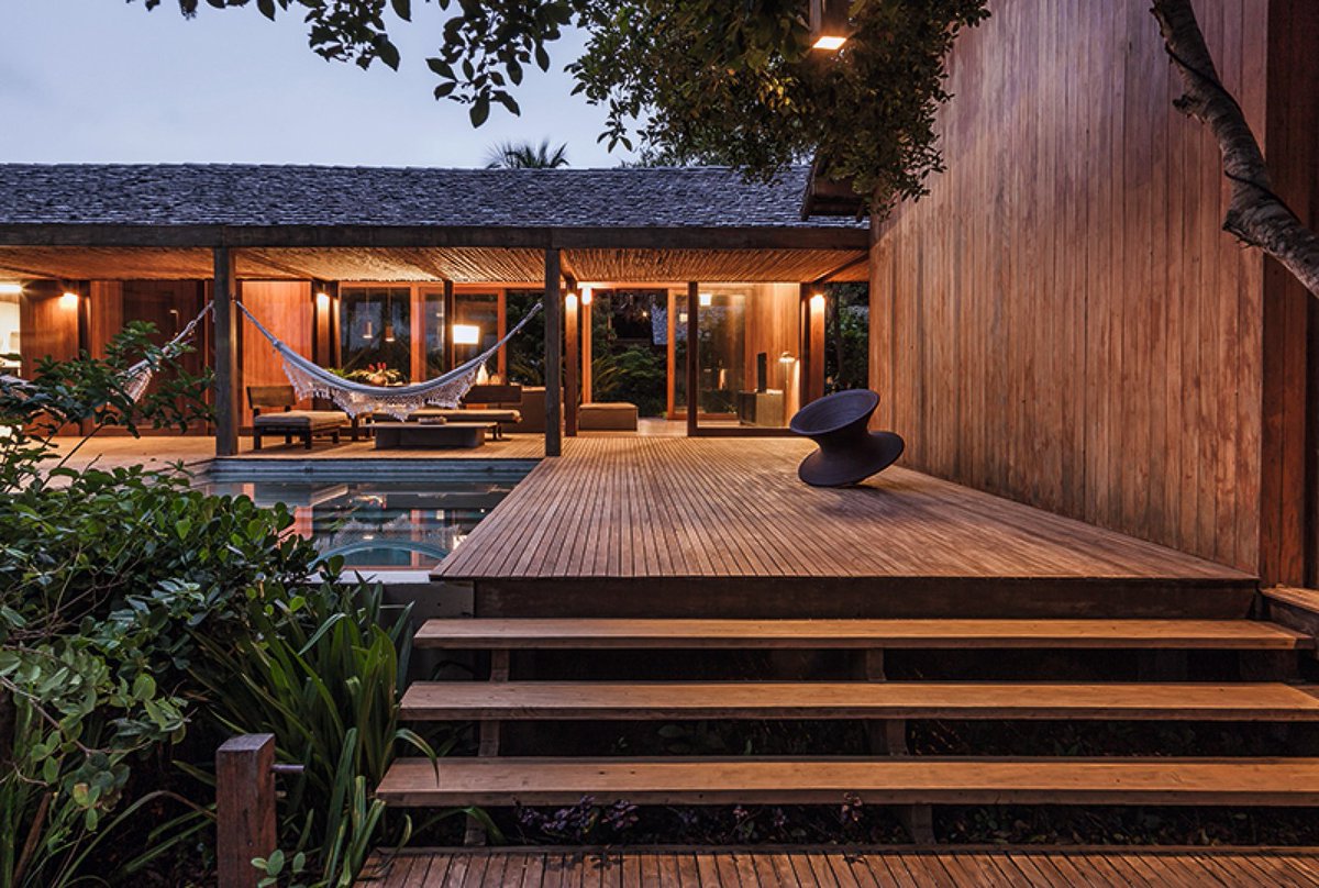 BlackSanJi10's tweet photo. Casa BF / Daniel Fromer
HOUSES ,SANTO ANDRÉ, BRAZIL
Diện tích: 460 m²
Năm hoàn thành: 2011
Thành phố: Santo André
Quốc gia: Brazil
#architecture #homedesign #house #natural #brazil #interiordesign #colorfulspace https://t.co/1CoUuTVqpW