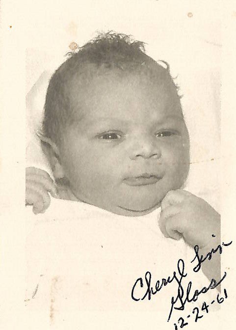 Cheryl Glass was an early Christmas present when she was born 62 years ago. Little could anyone predict then how much she would accomplish in auto racing. Pre order the The First Lady of Dirt: The Triumphs and Tragedy of Racing Pioneer Cheryl Glass. annieblooms.com/book/978153818…