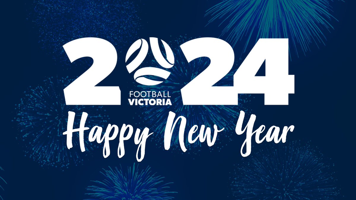 FV Community in Business ⚽️ tweet media