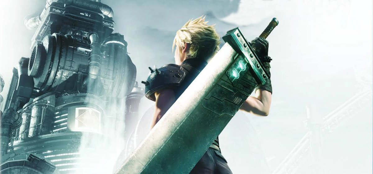 RulerNakano's tweet photo. Hablemos de #Videojuegos ¿Cuál trama de estos títulos de #FinalFantasy te gustó más? https://t.co/YRuV8Y53Bs