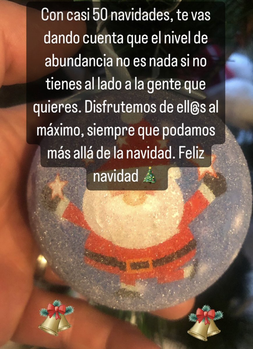 EACI_SPORTS (@eacisports) on Twitter photo 