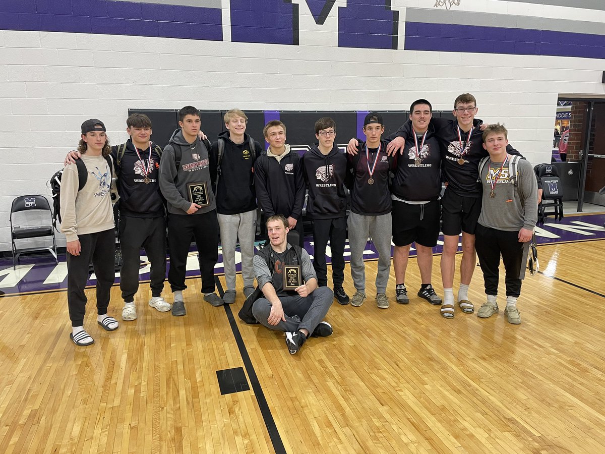 Tanner Smith tweet media