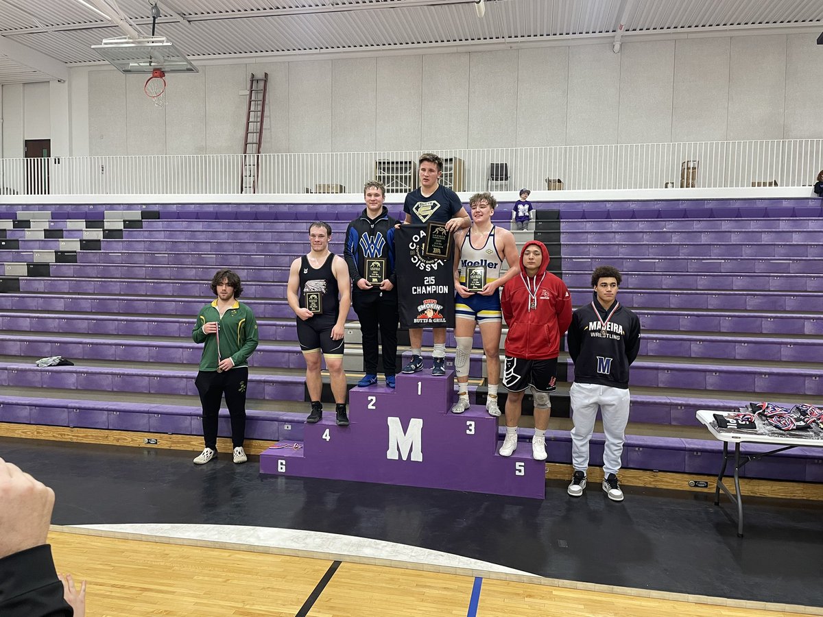 Tanner Smith tweet media