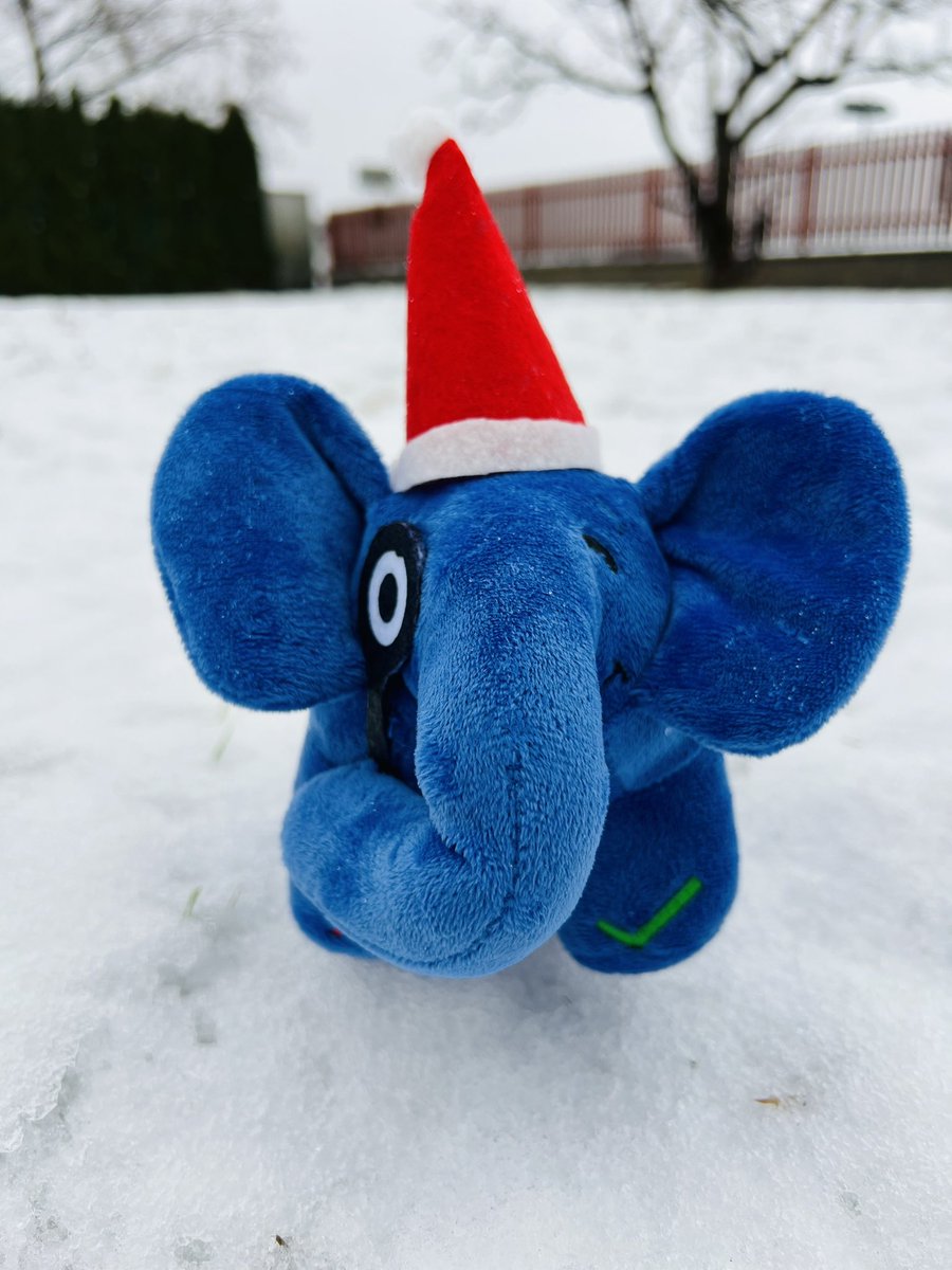 Ondřej Mirtes tweet media