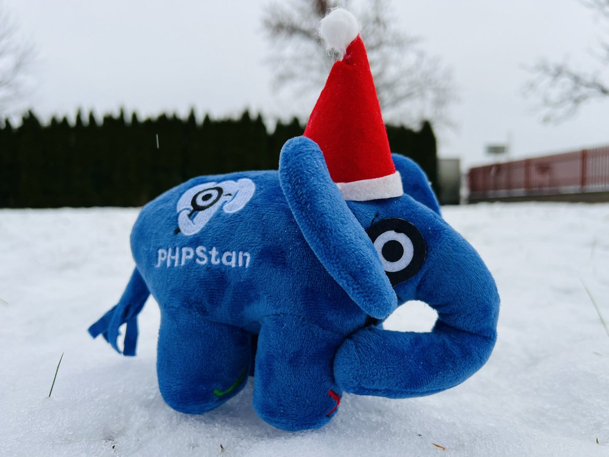 Ondřej Mirtes tweet media